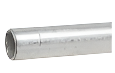 Sched 40 Pipe